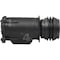 Four Seasons Buick/Cad/Chevy/Gmc/O:New Gm A6 W/Clutch New Compressor, 58088 58088 - alternate 5
